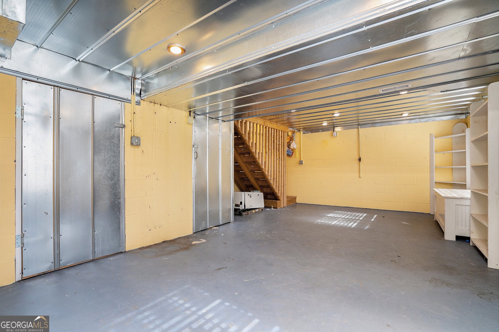 295 5 Highway Roopville - 25