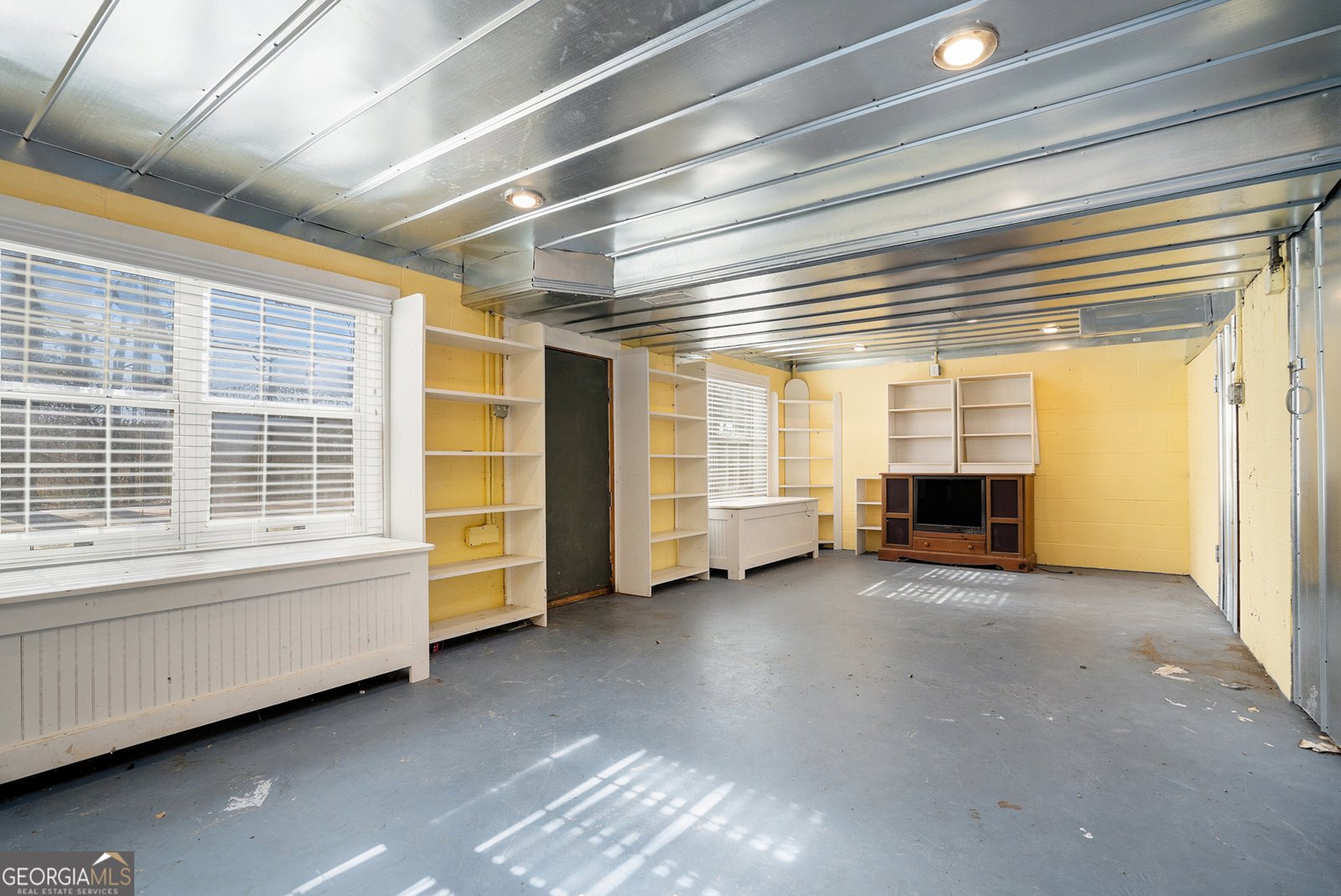 295 5 Highway Roopville - 26