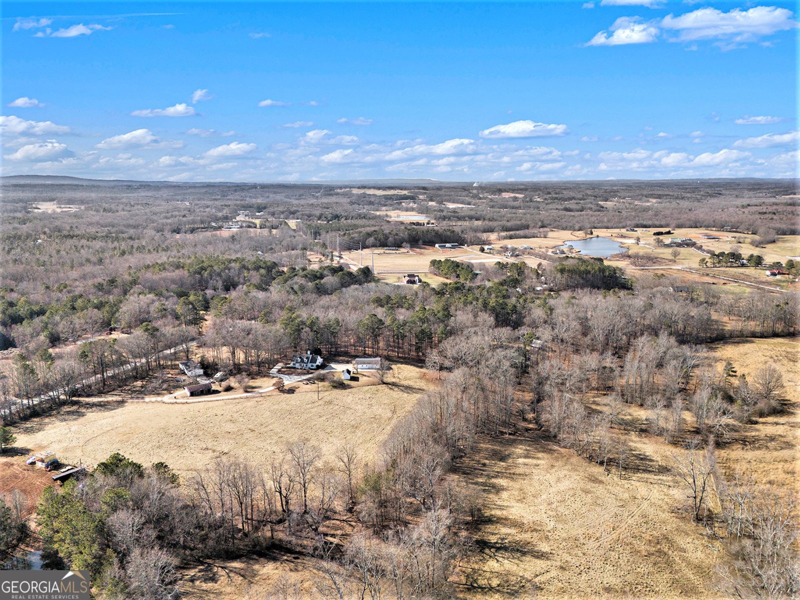 295 5 Highway Roopville - 30