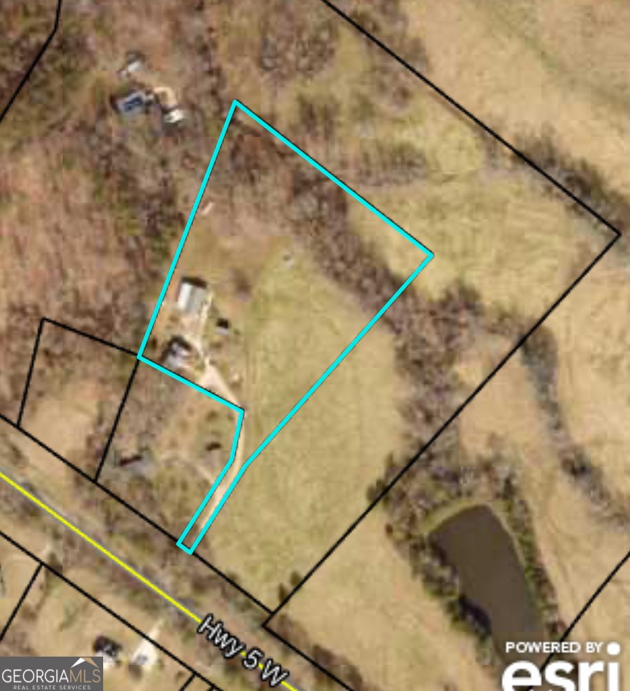 295 5 Highway Roopville - 31