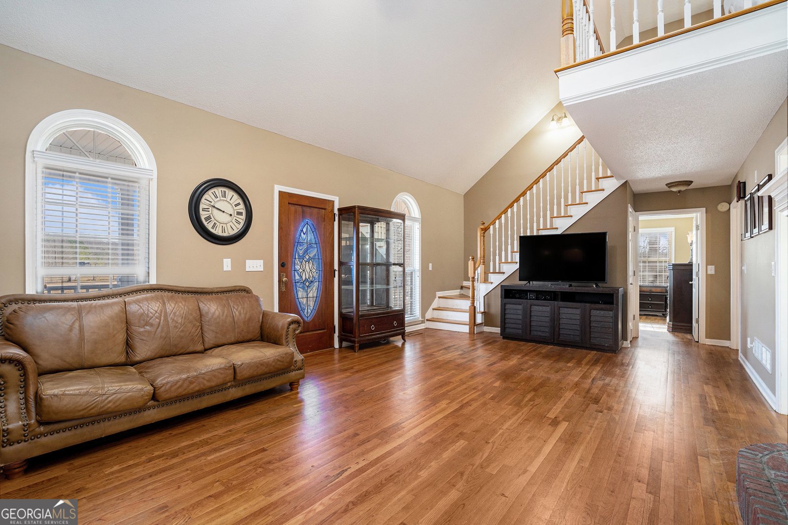 295 5 Highway Roopville - 4