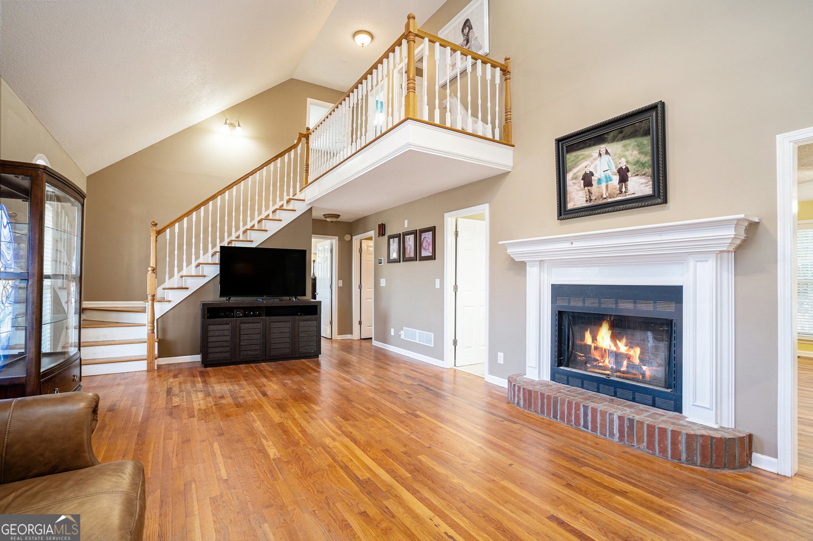 295 5 Highway Roopville - 5