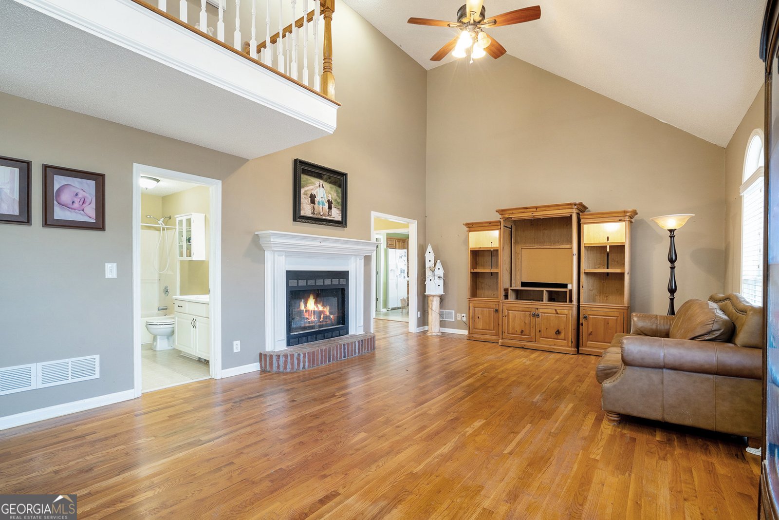 295 5 Highway Roopville - 6