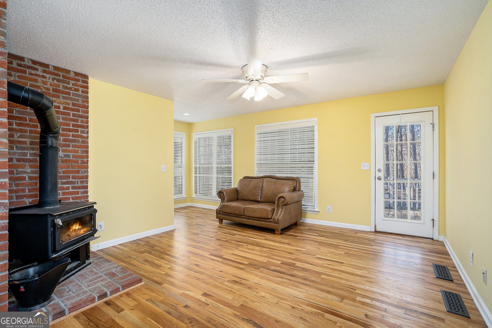 295 5 Highway Roopville - 7