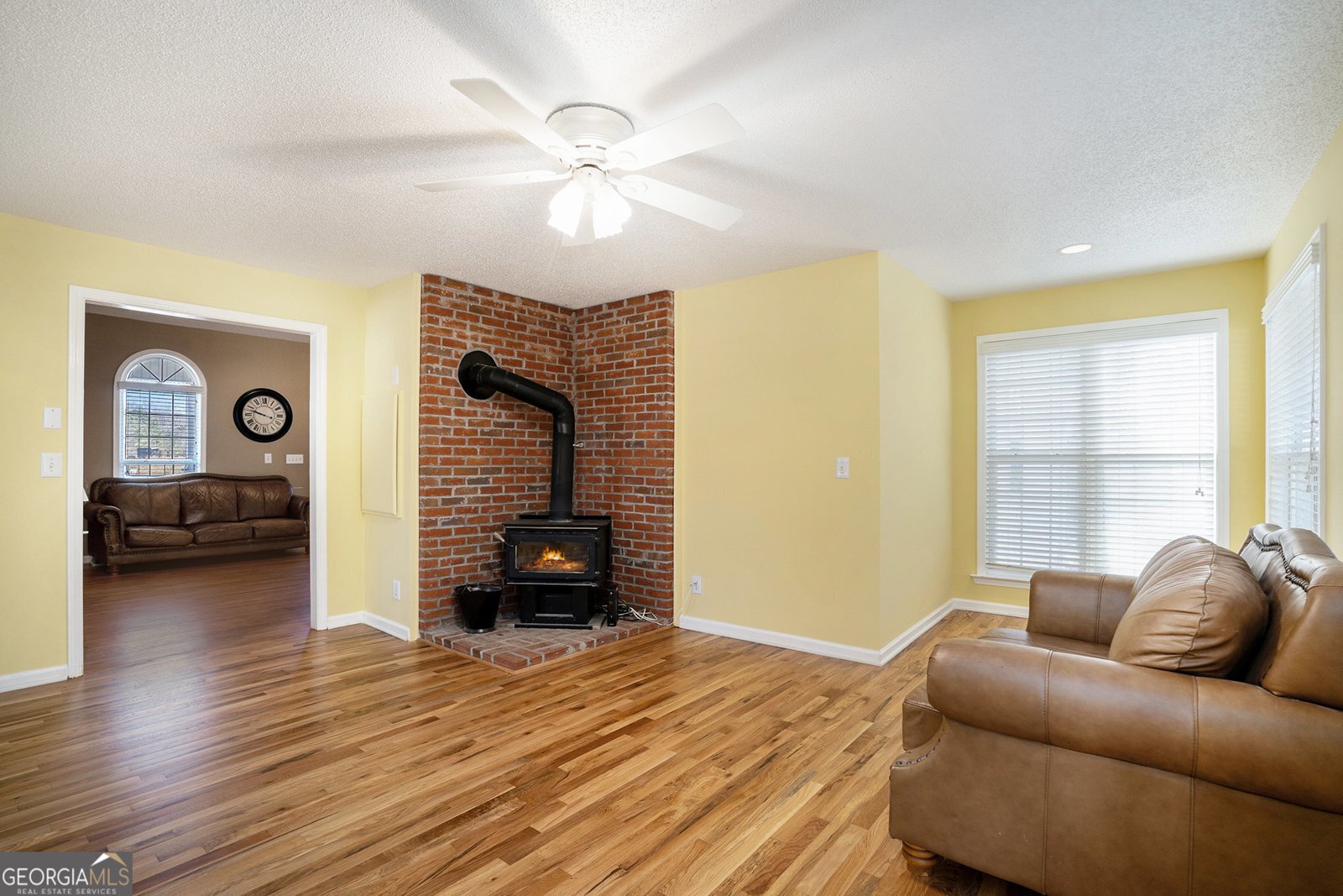 295 5 Highway Roopville - 8