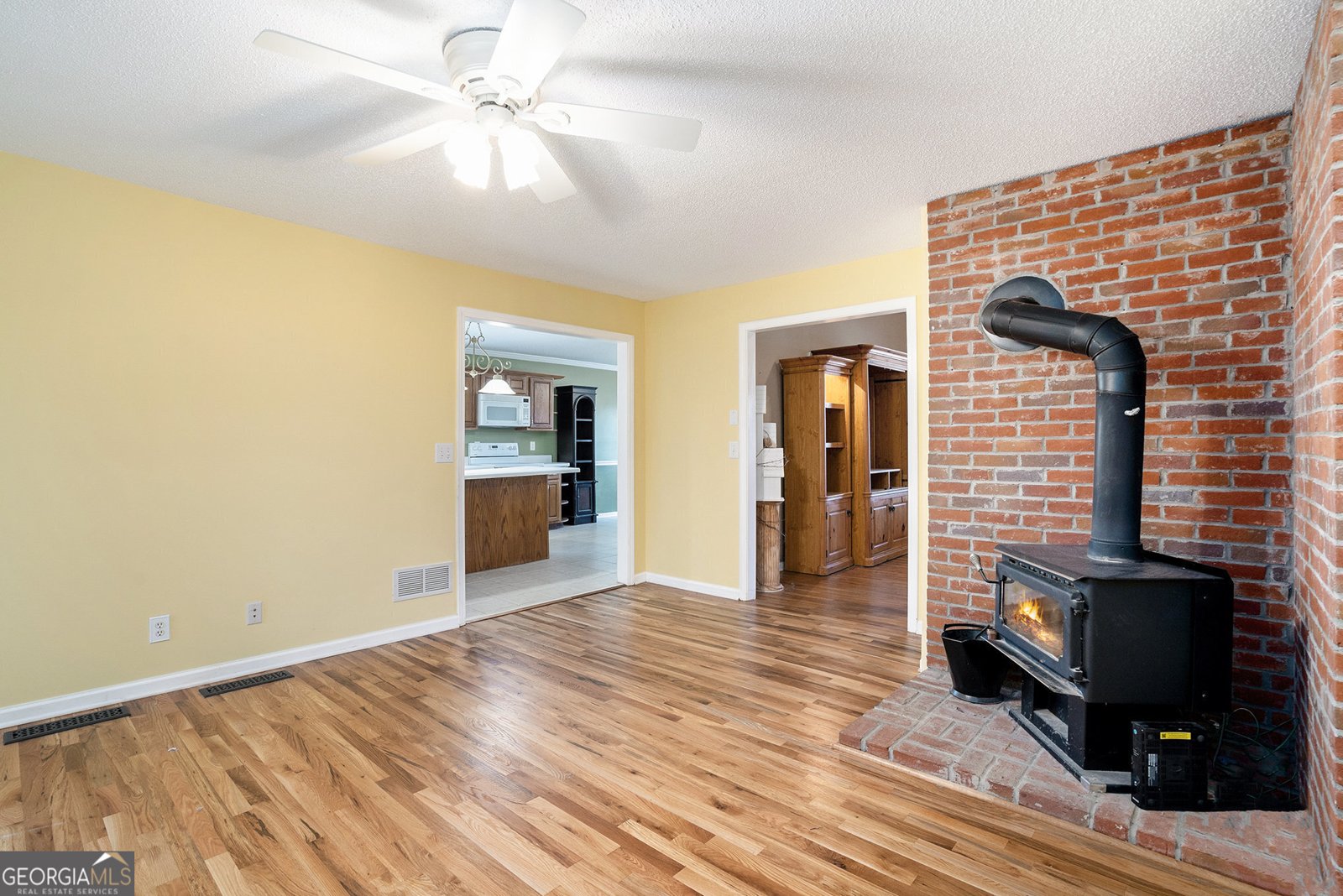 295 5 Highway Roopville - 9
