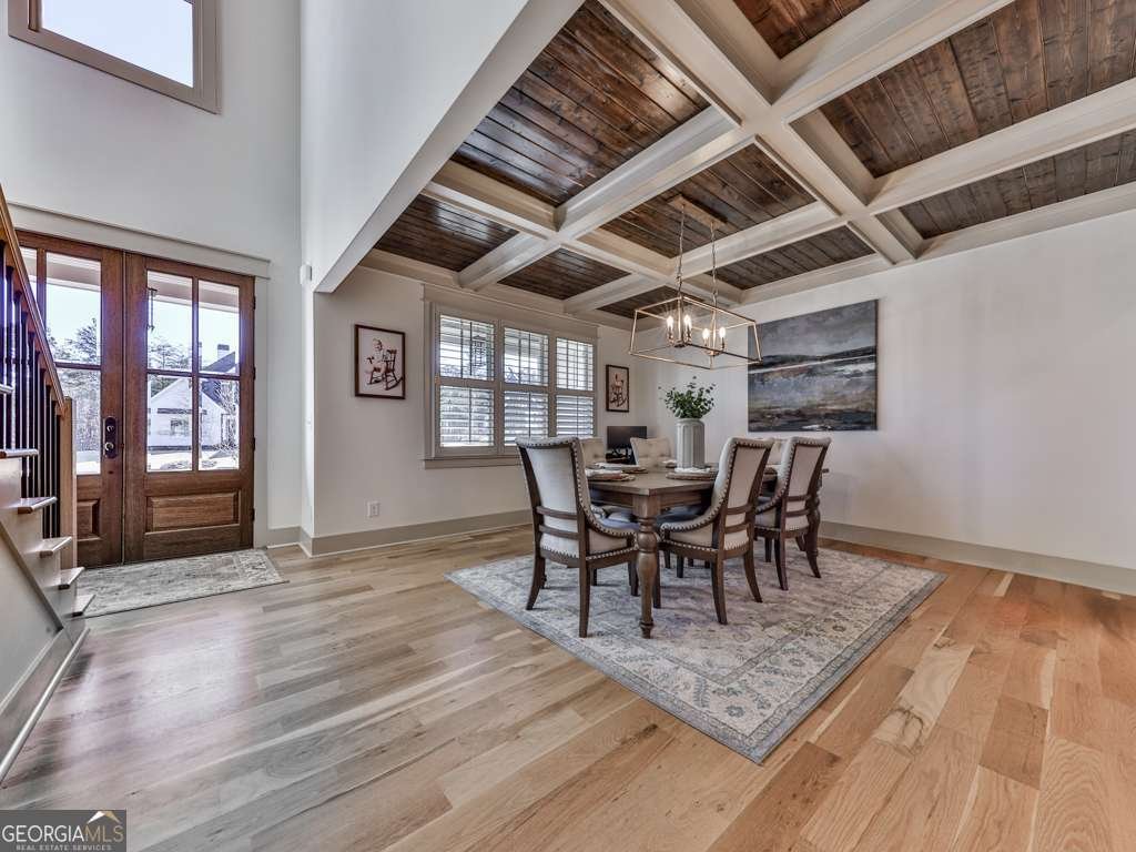 369 Masons Way Waleska - 7