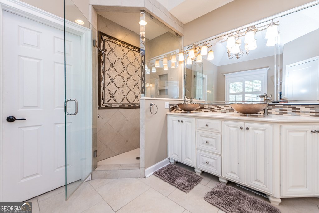 304 Stathams Way Warner Robins - 11
