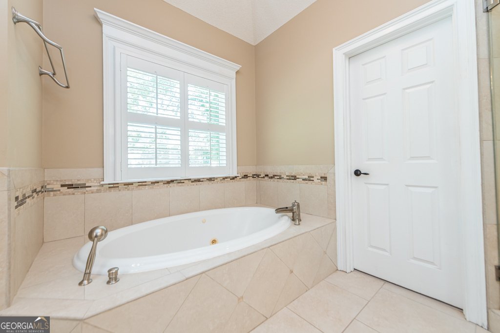304 Stathams Way Warner Robins - 12