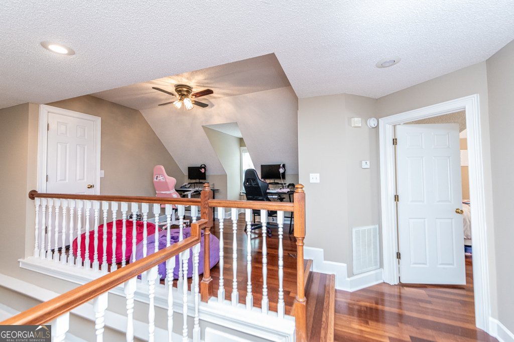 304 Stathams Way Warner Robins - 14