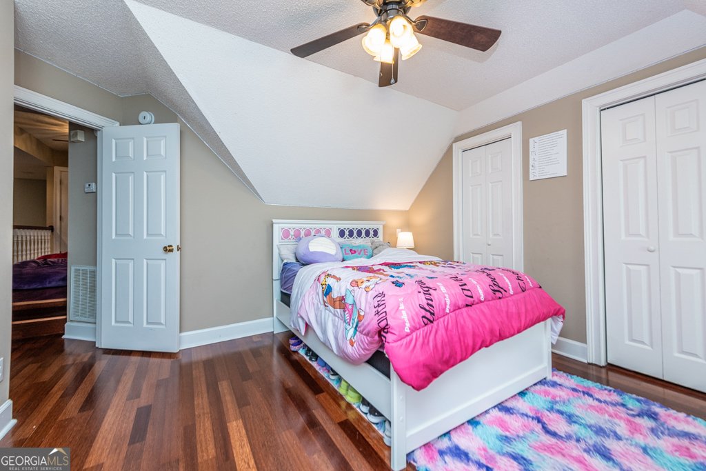 304 Stathams Way Warner Robins - 15