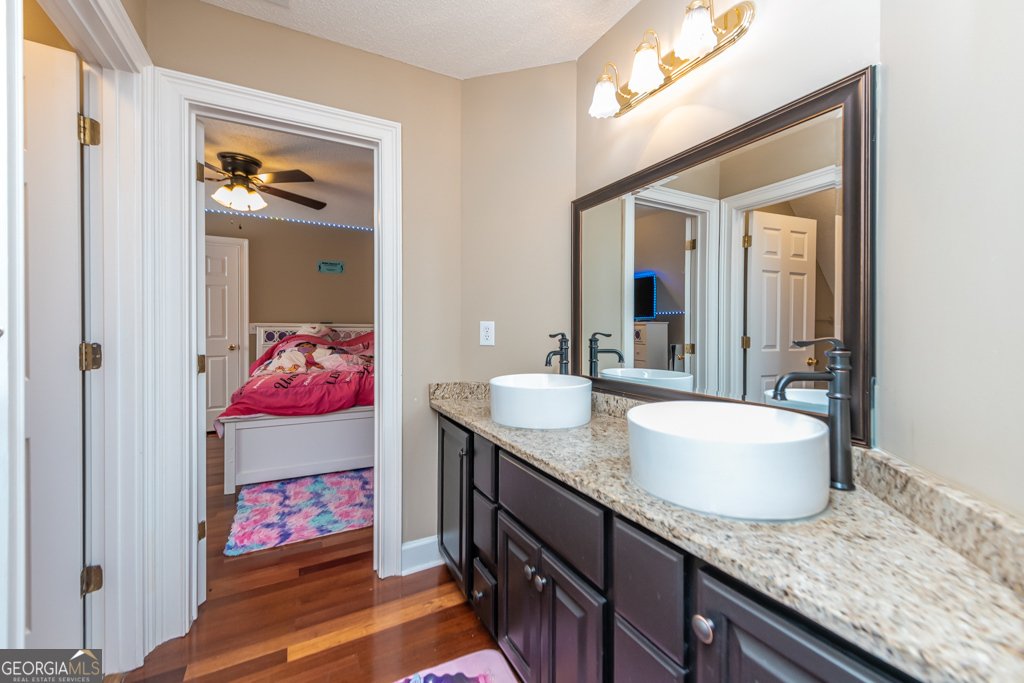 304 Stathams Way Warner Robins - 17