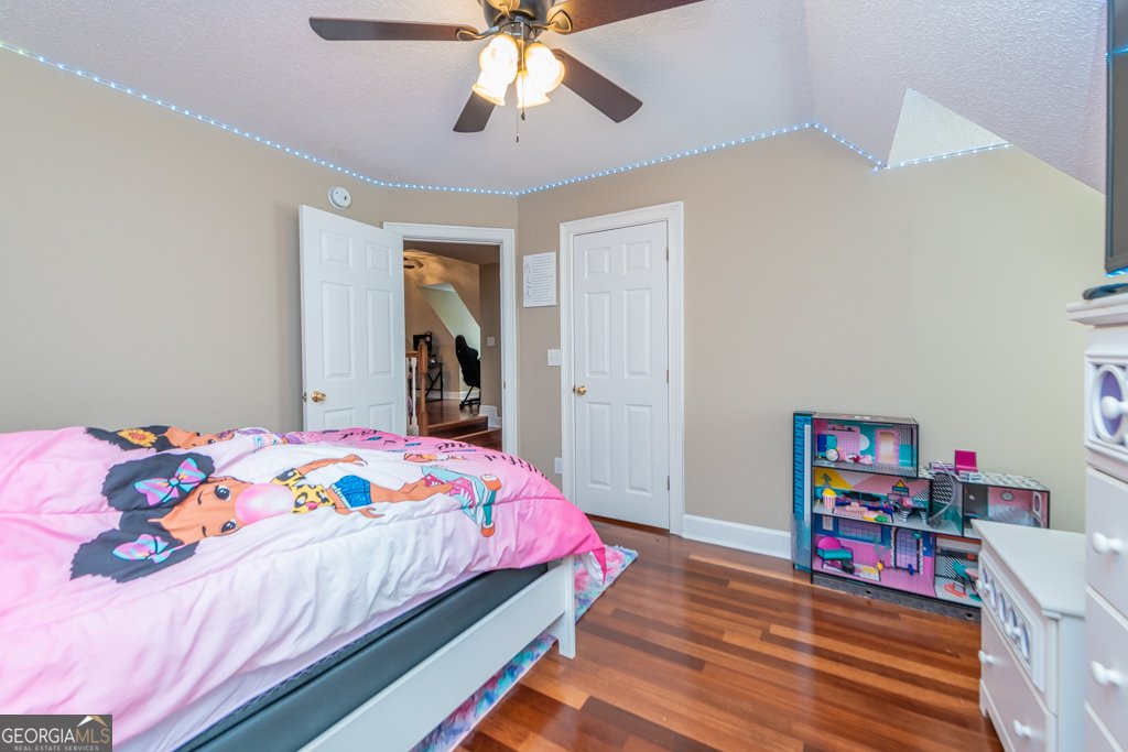 304 Stathams Way Warner Robins - 19
