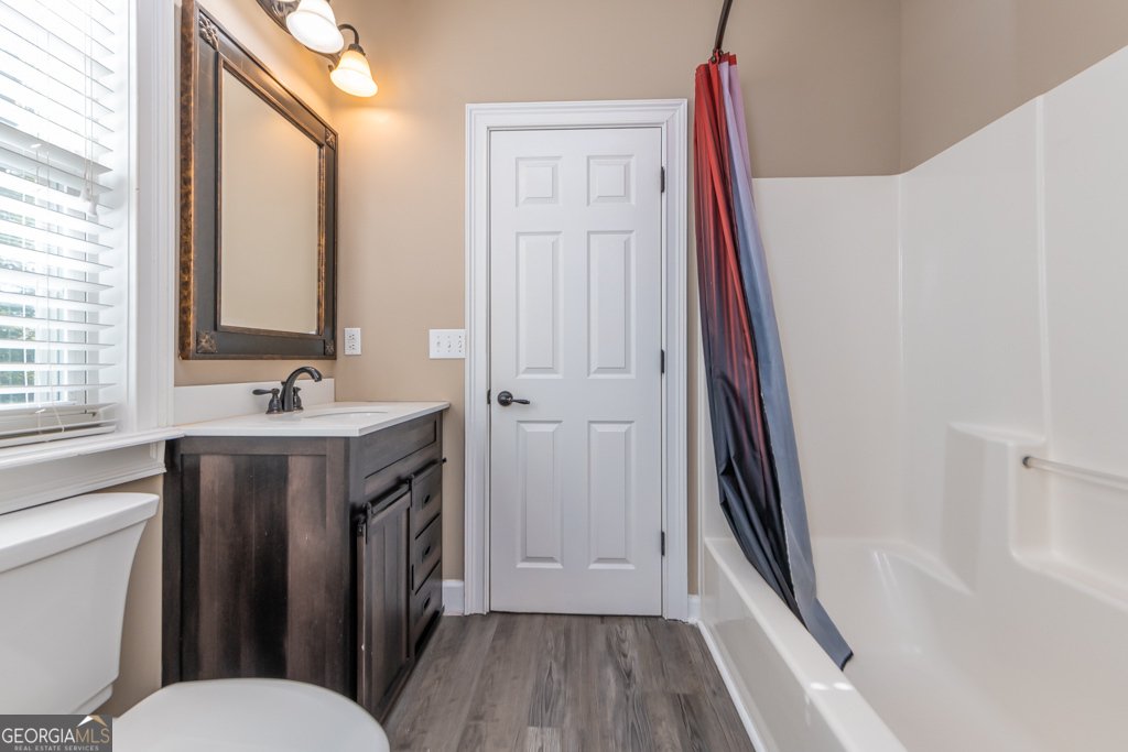304 Stathams Way Warner Robins - 23