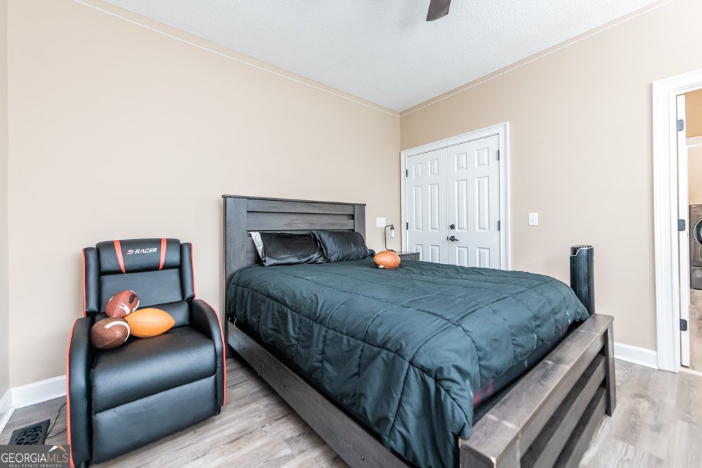 304 Stathams Way Warner Robins - 25