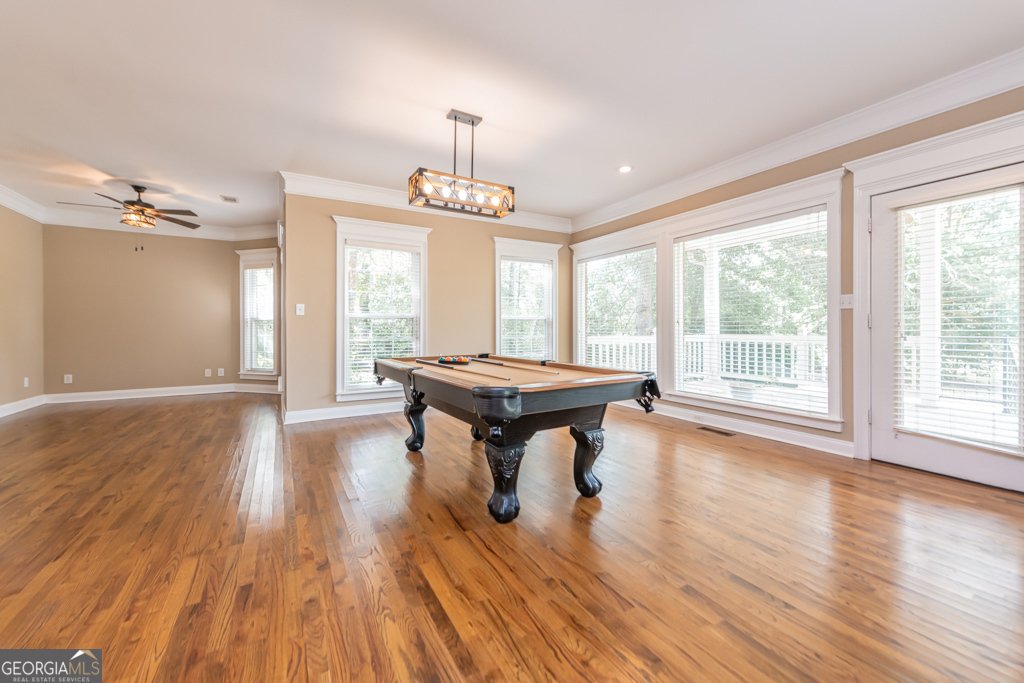 304 Stathams Way Warner Robins - 28