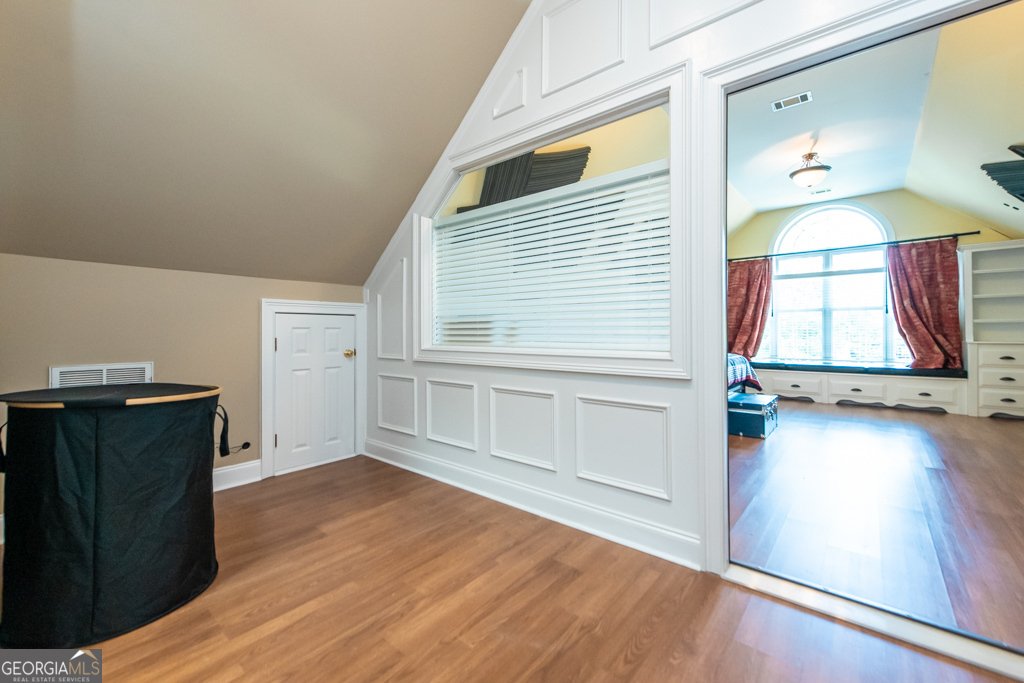304 Stathams Way Warner Robins - 31