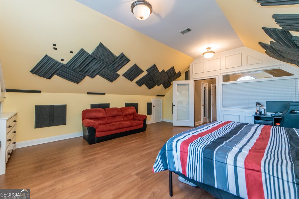 304 Stathams Way Warner Robins - 32