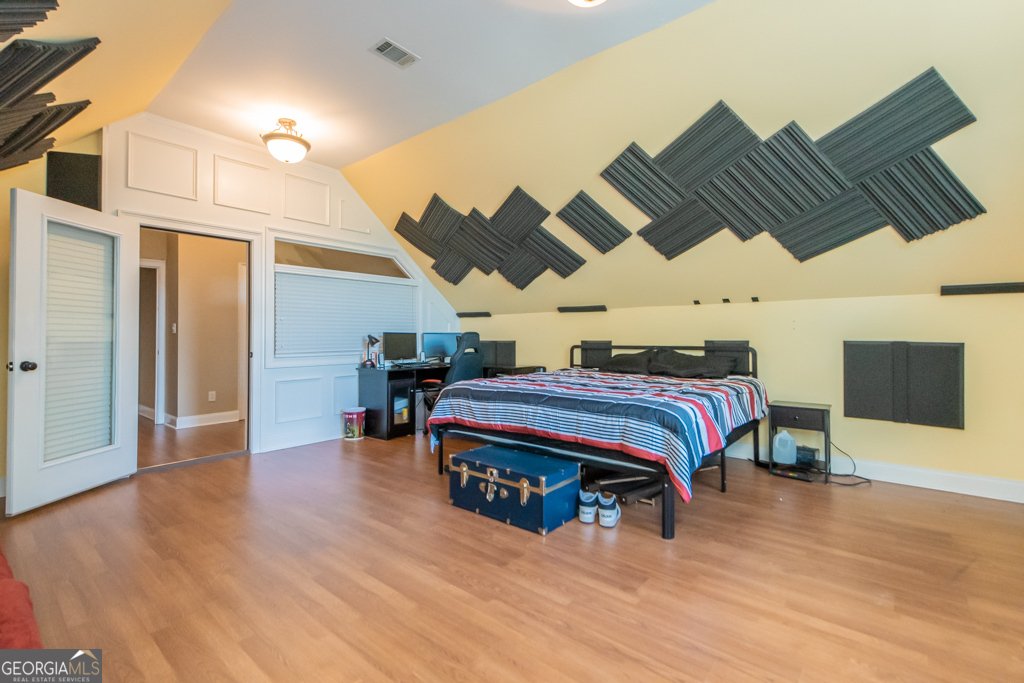 304 Stathams Way Warner Robins - 33