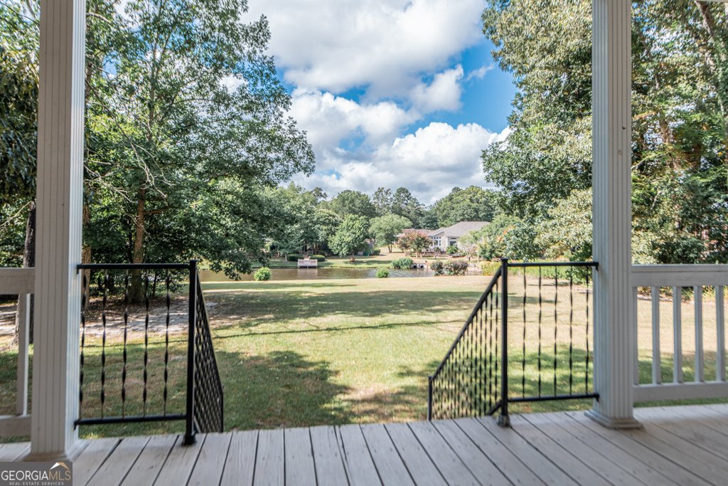 304 Stathams Way Warner Robins - 37