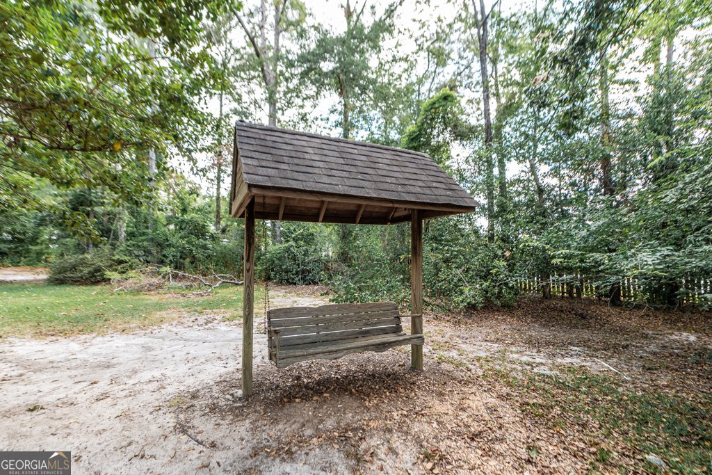 304 Stathams Way Warner Robins - 39