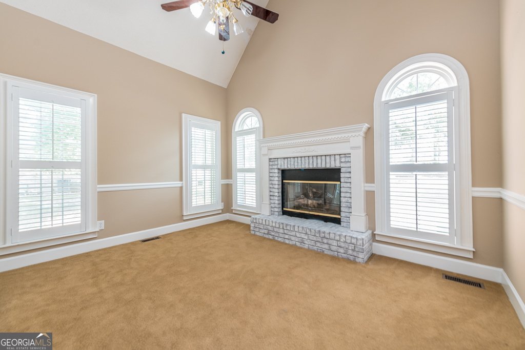304 Stathams Way Warner Robins - 6