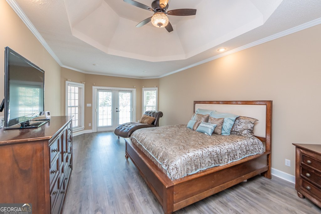 304 Stathams Way Warner Robins - 8