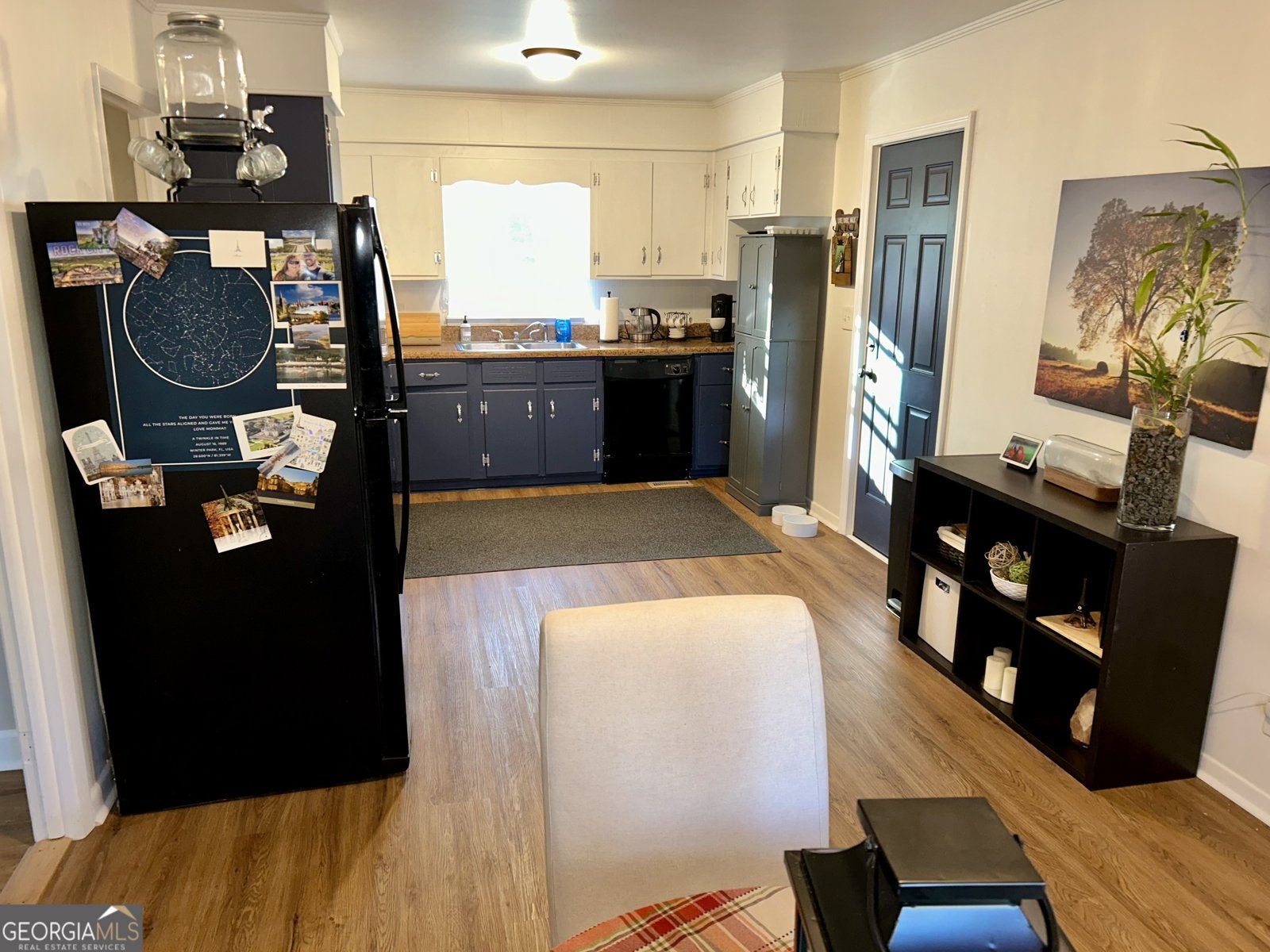 201 Pecan Drive Hartwell - 10