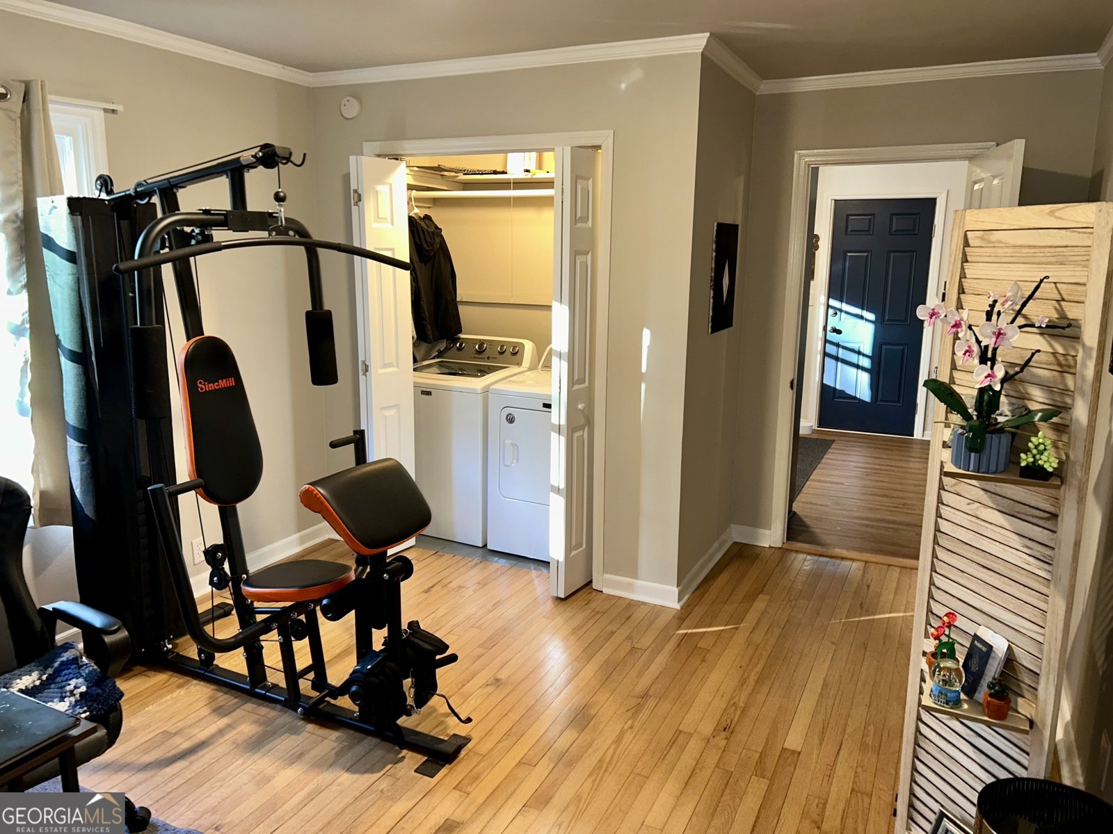 201 Pecan Drive Hartwell - 14