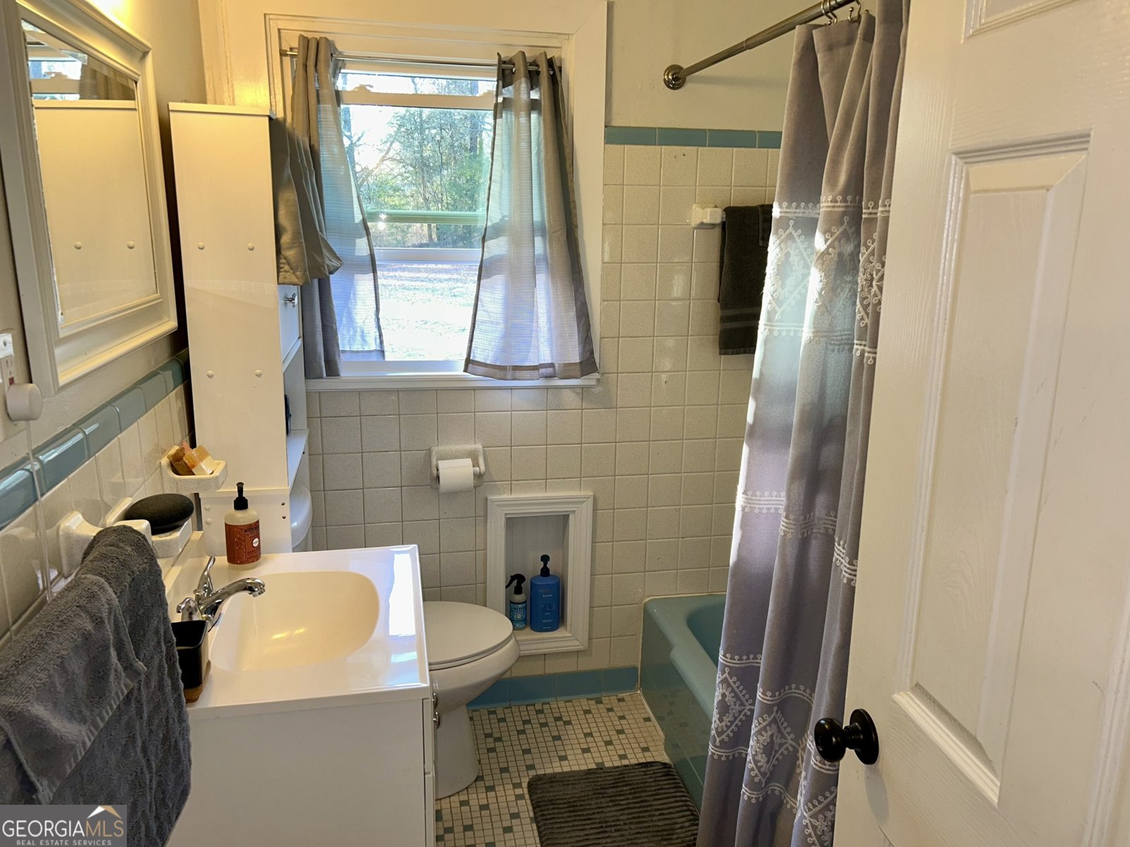 201 Pecan Drive Hartwell - 15