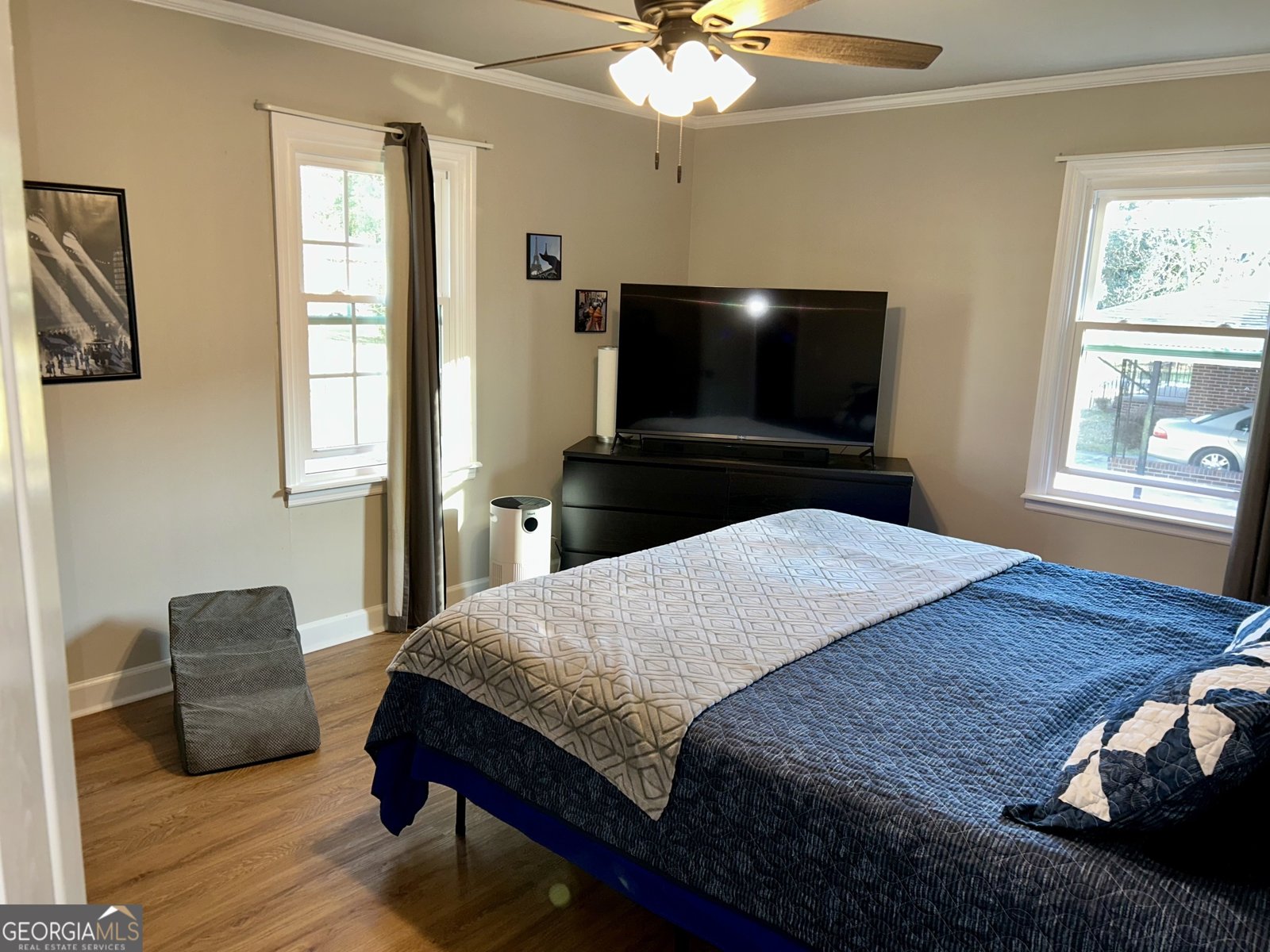 201 Pecan Drive Hartwell - 16