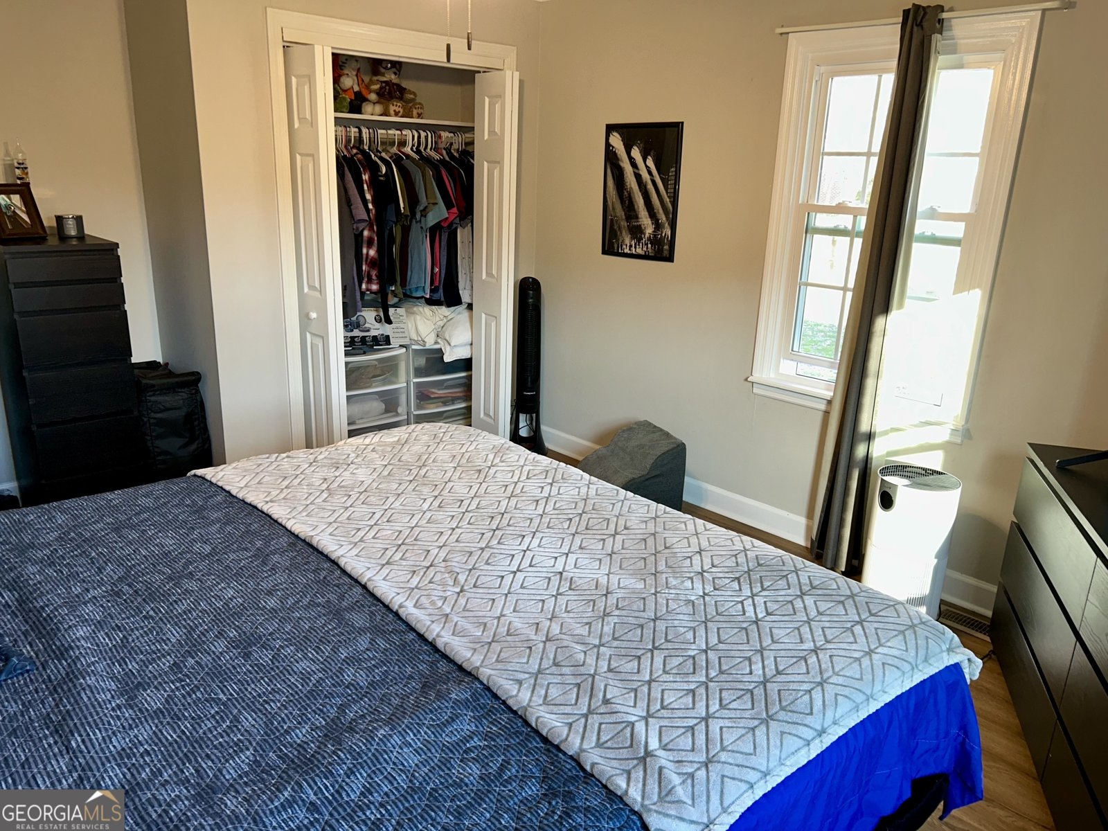 201 Pecan Drive Hartwell - 17
