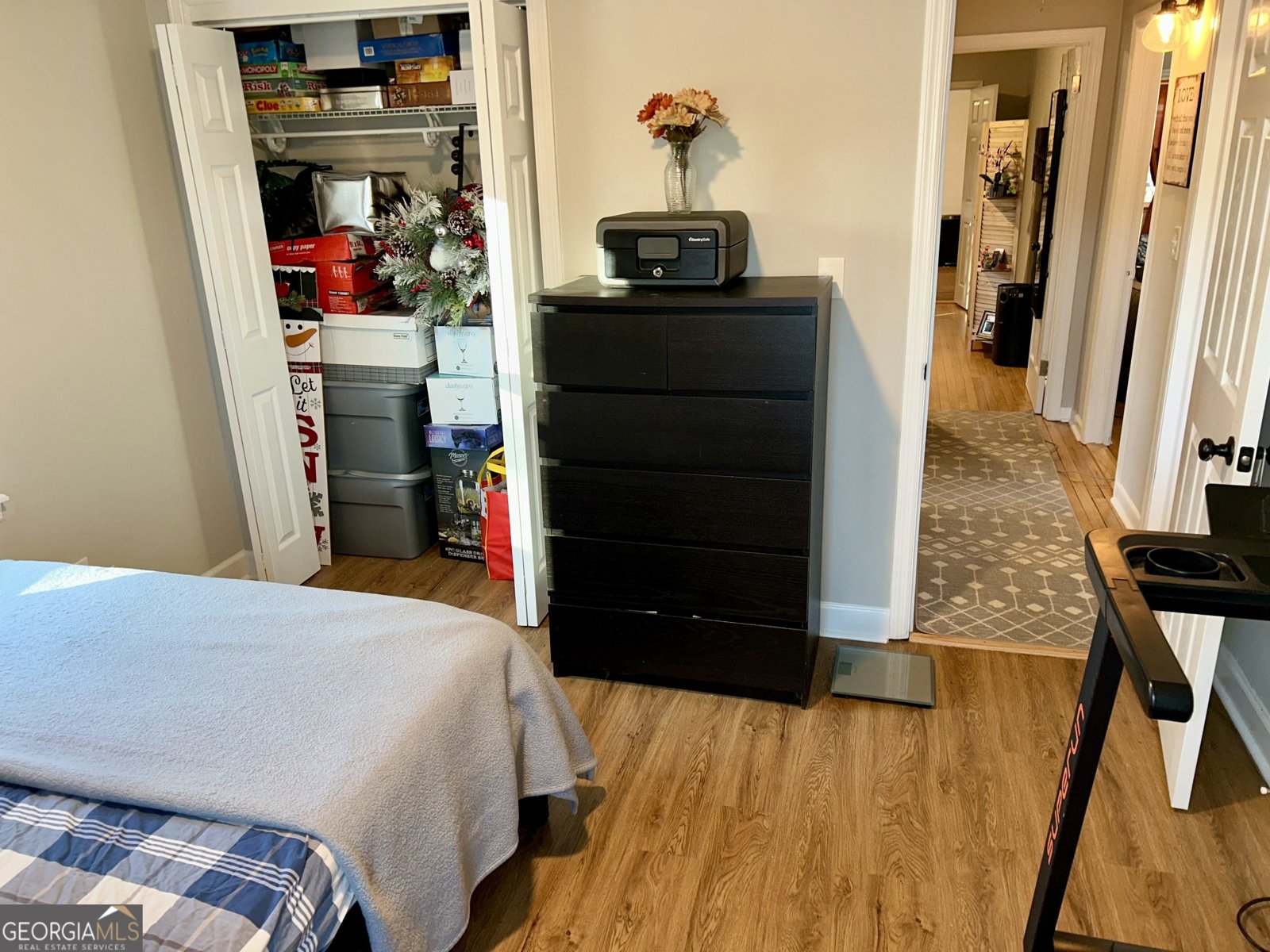 201 Pecan Drive Hartwell - 19