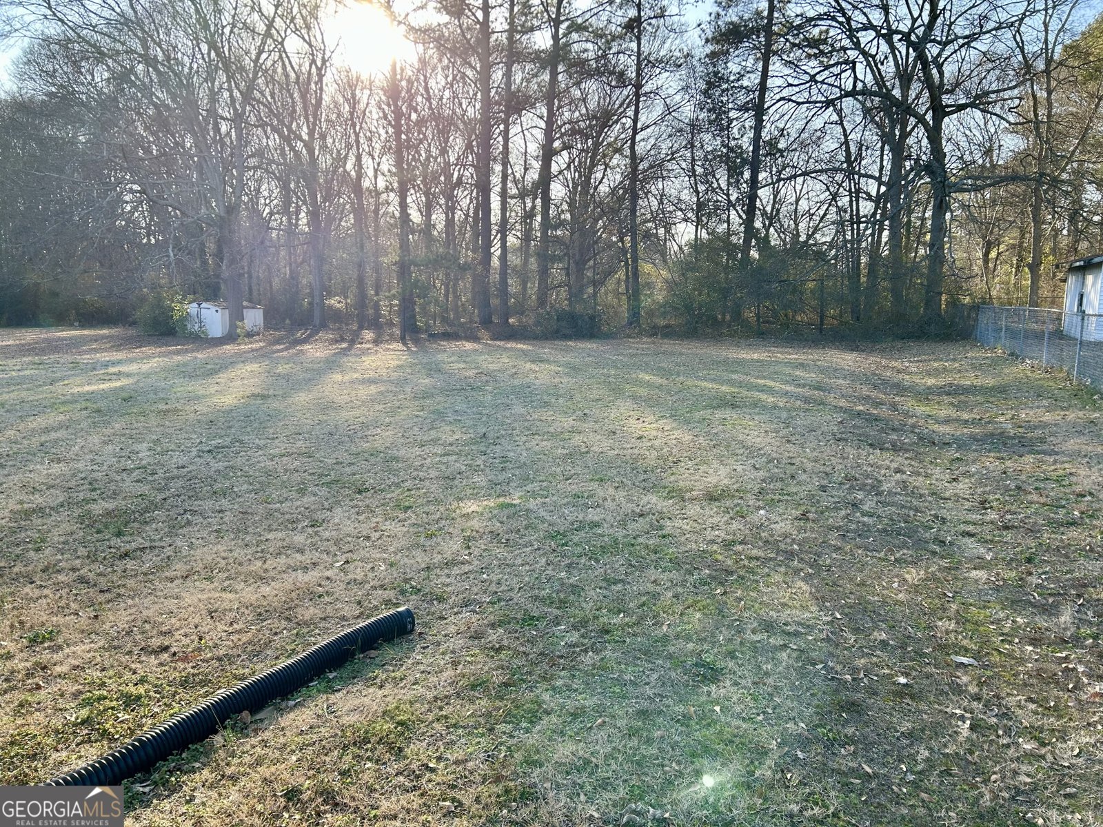 201 Pecan Drive Hartwell - 5