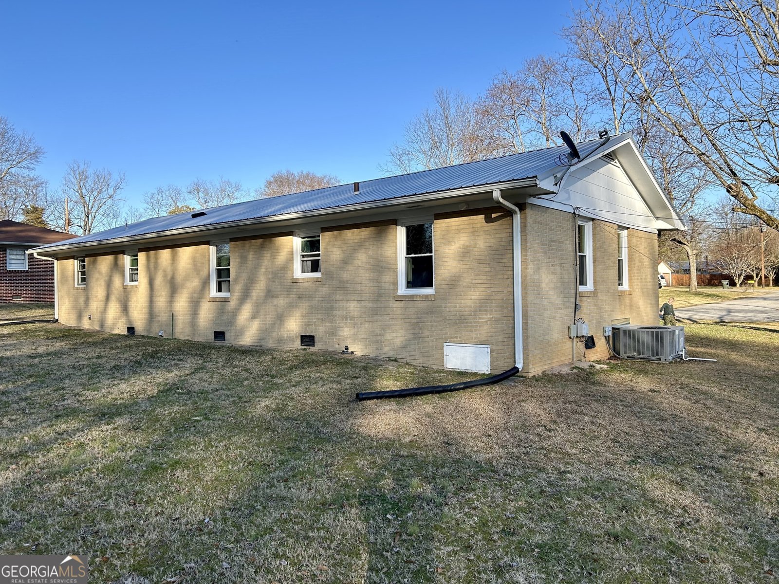 201 Pecan Drive Hartwell - 6