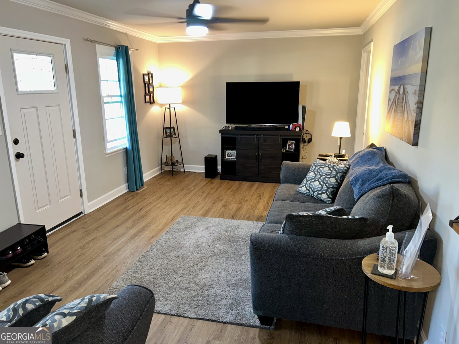 201 Pecan Drive Hartwell - 8