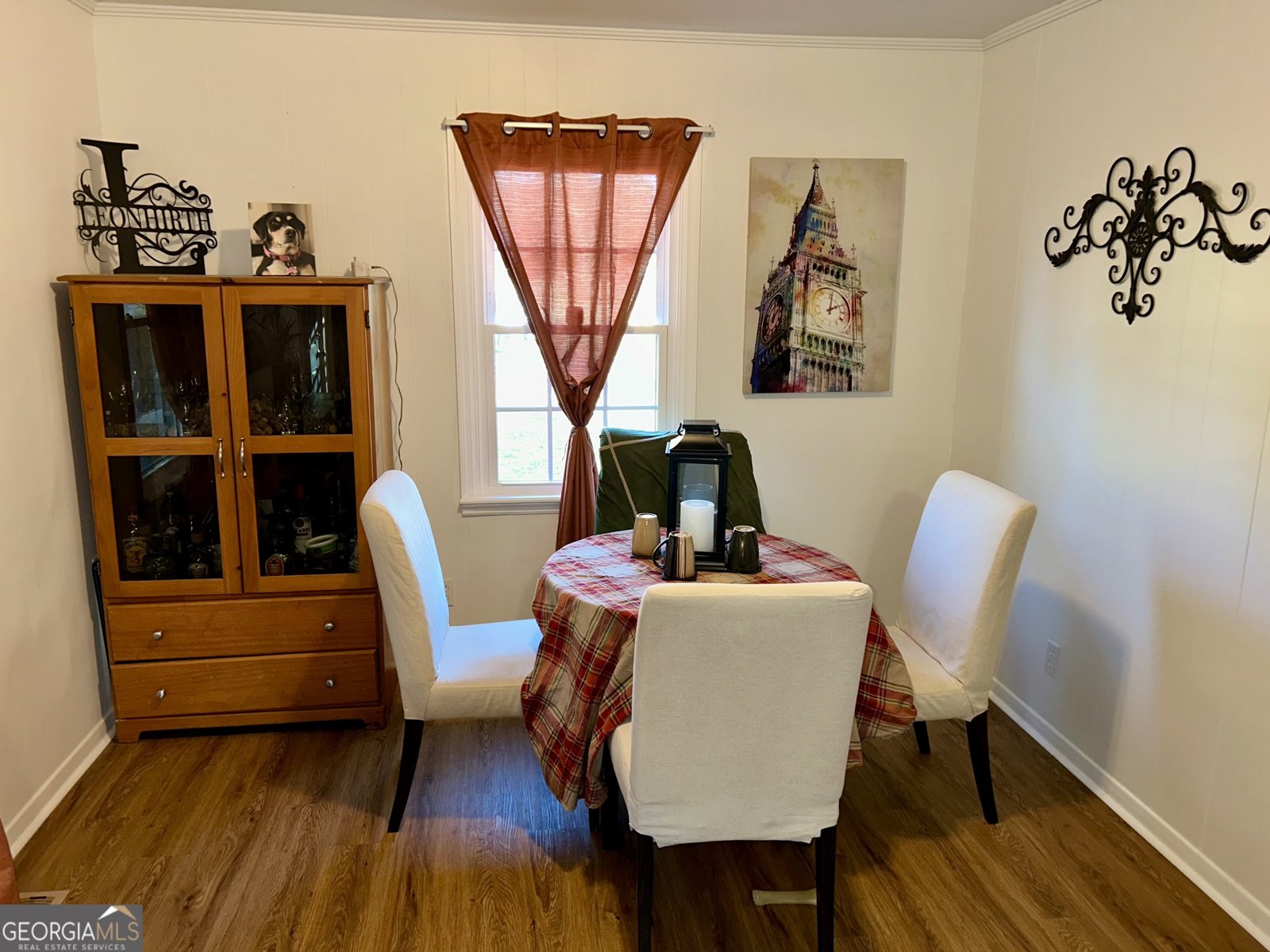 201 Pecan Drive Hartwell - 9