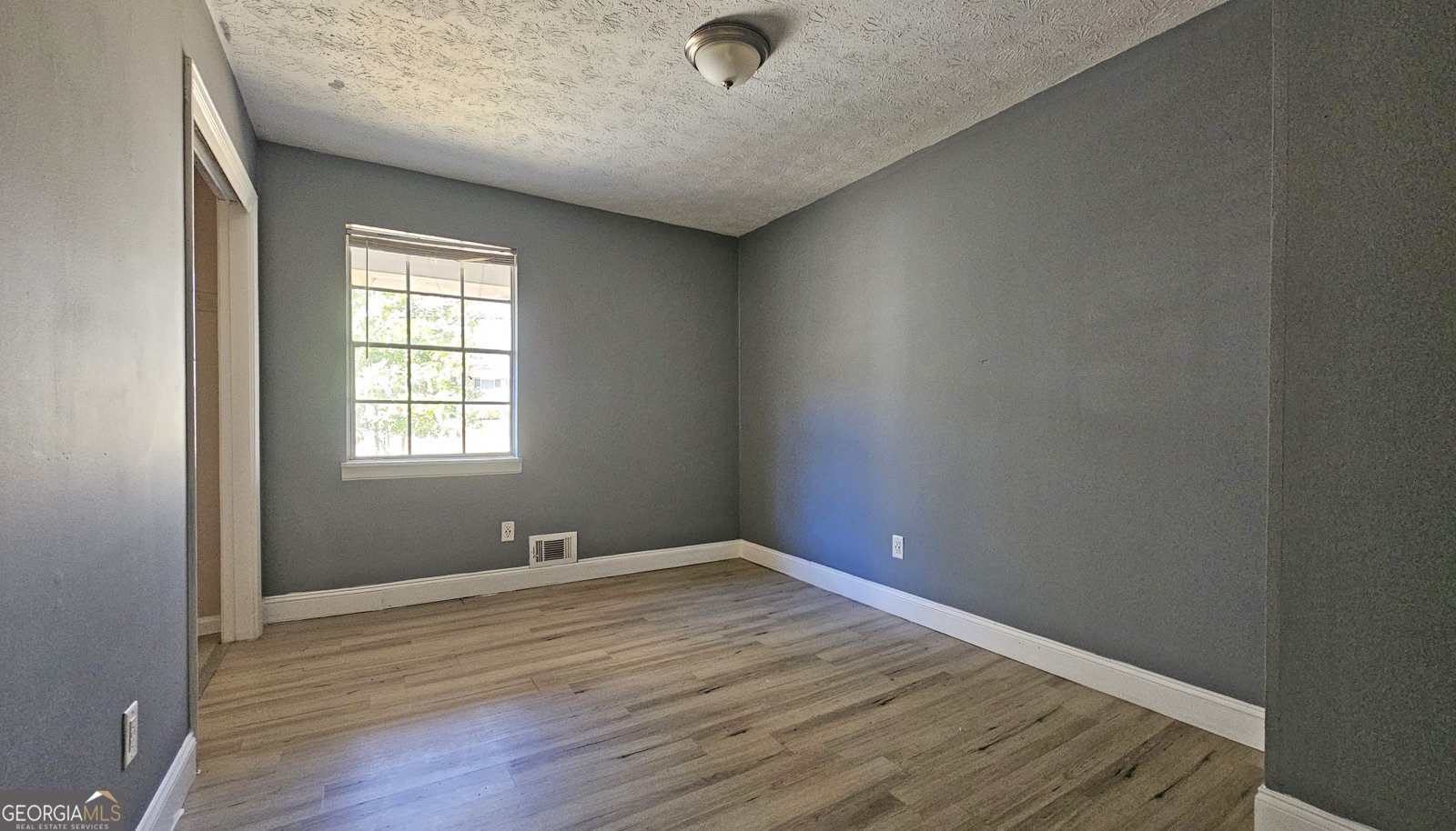 6665 Cedar Hurst Trail College Park - 12