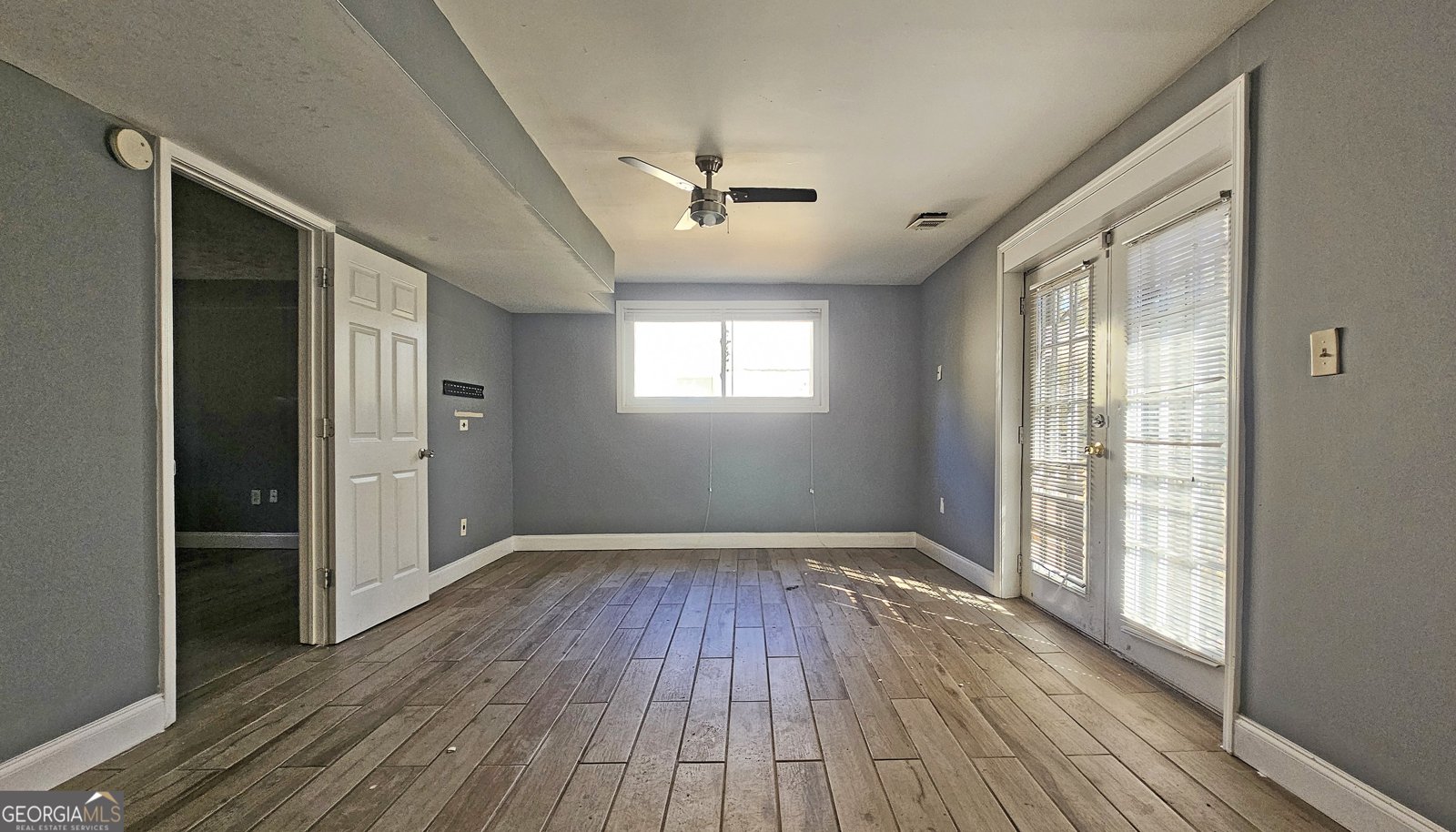 6665 Cedar Hurst Trail College Park - 13