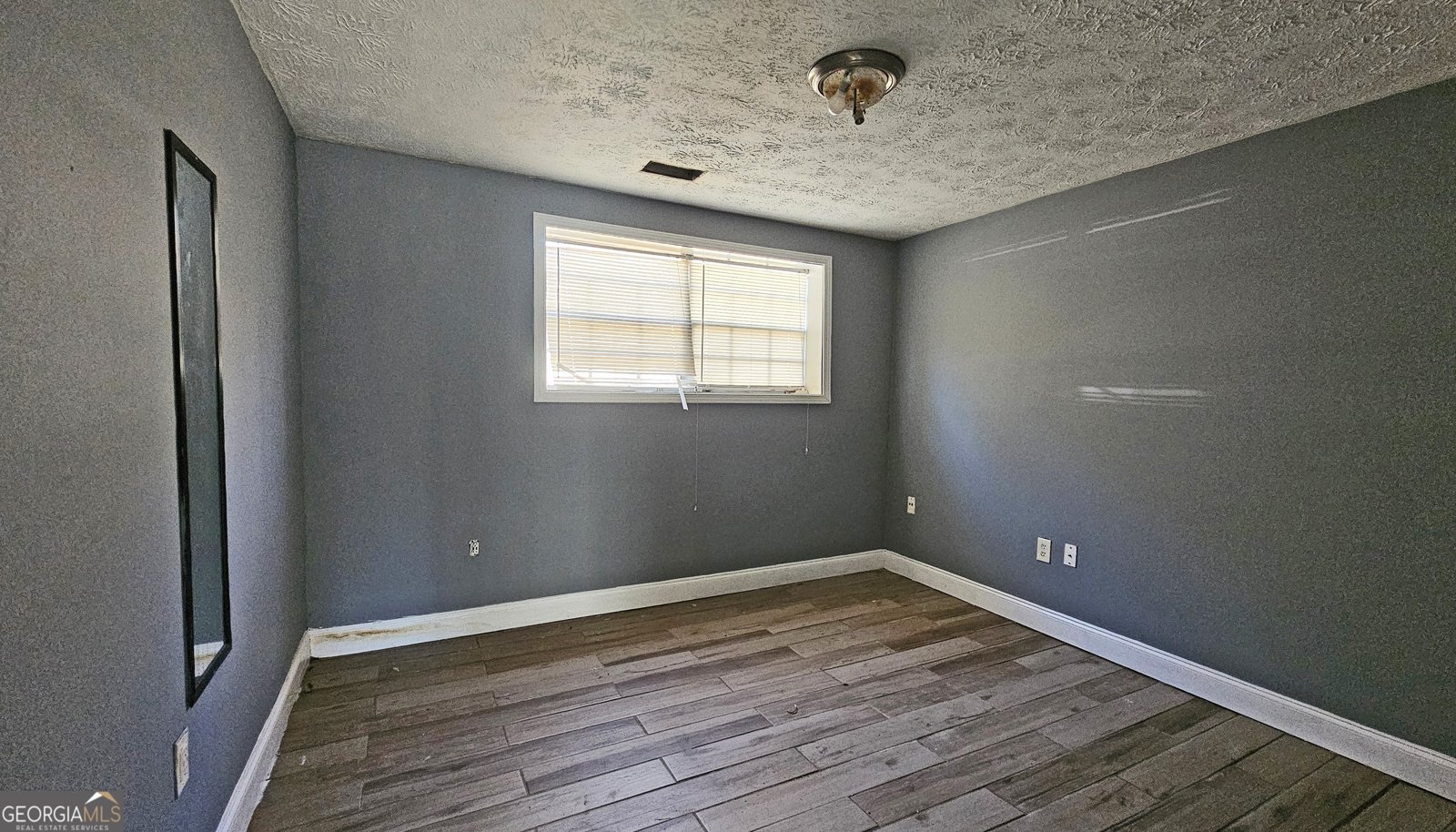 6665 Cedar Hurst Trail College Park - 14