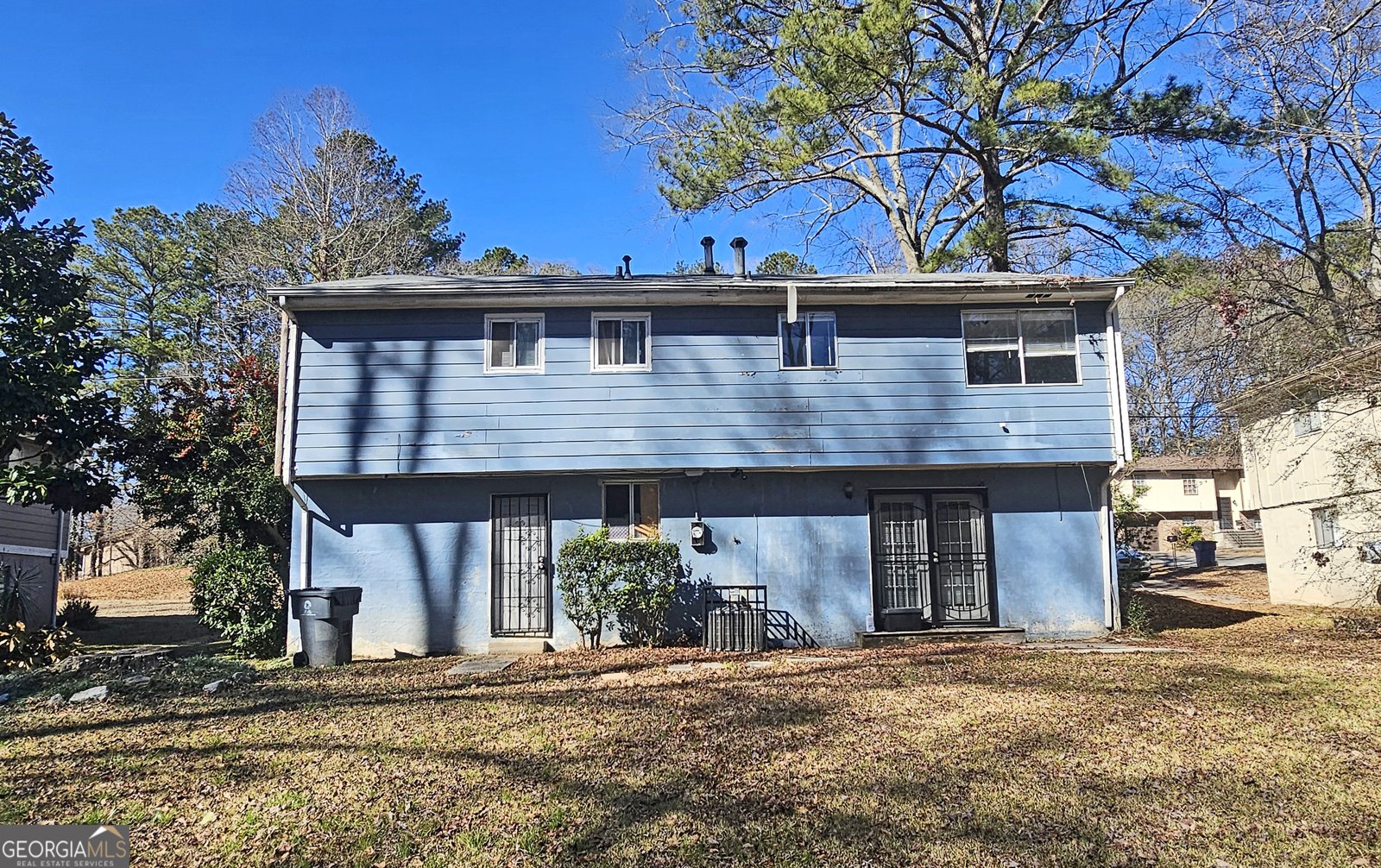 6665 Cedar Hurst Trail College Park - 15
