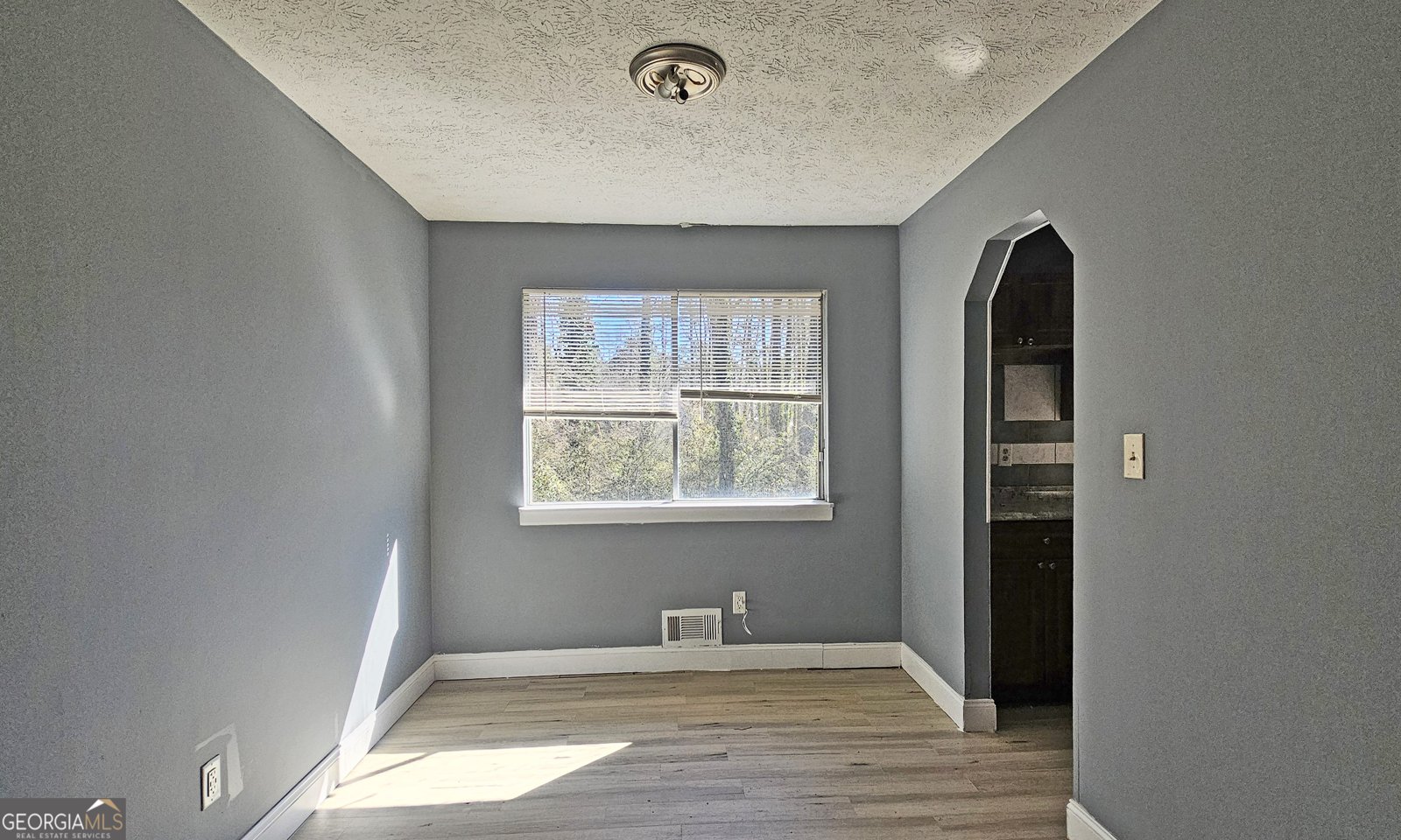 6665 Cedar Hurst Trail College Park - 4