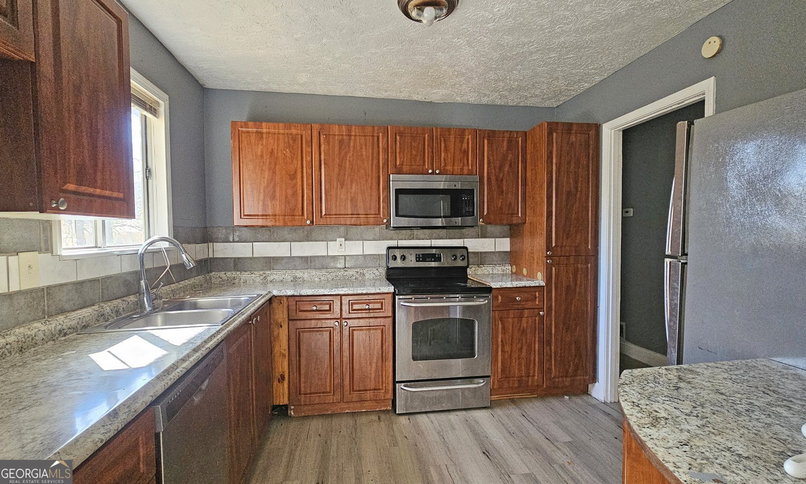 6665 Cedar Hurst Trail College Park - 5