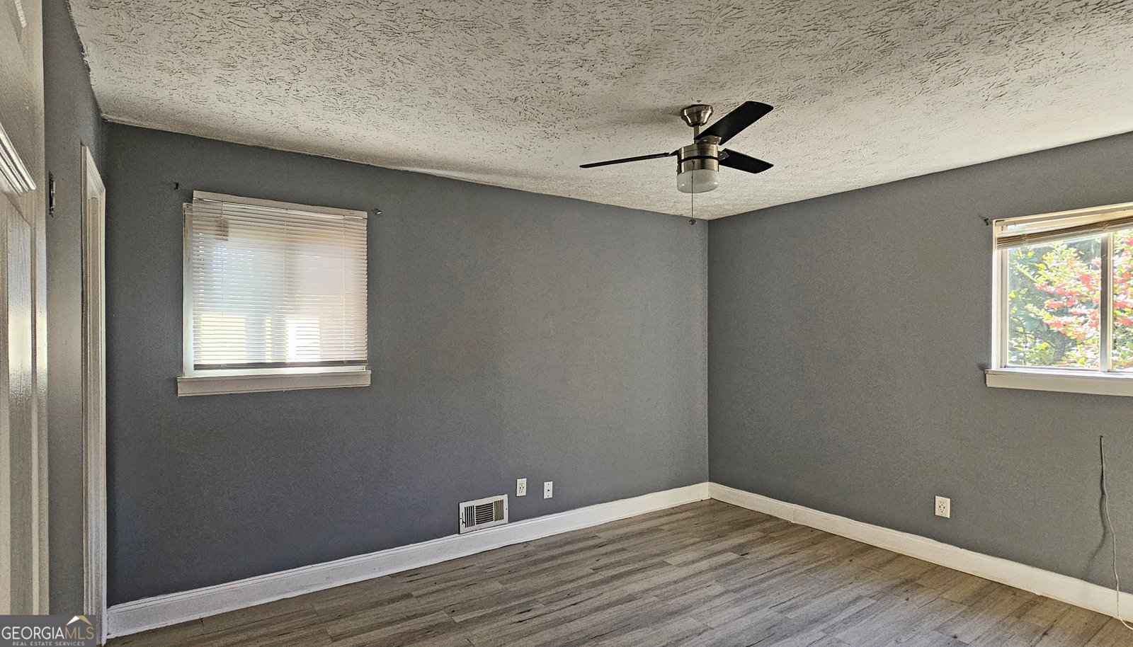 6665 Cedar Hurst Trail College Park - 6