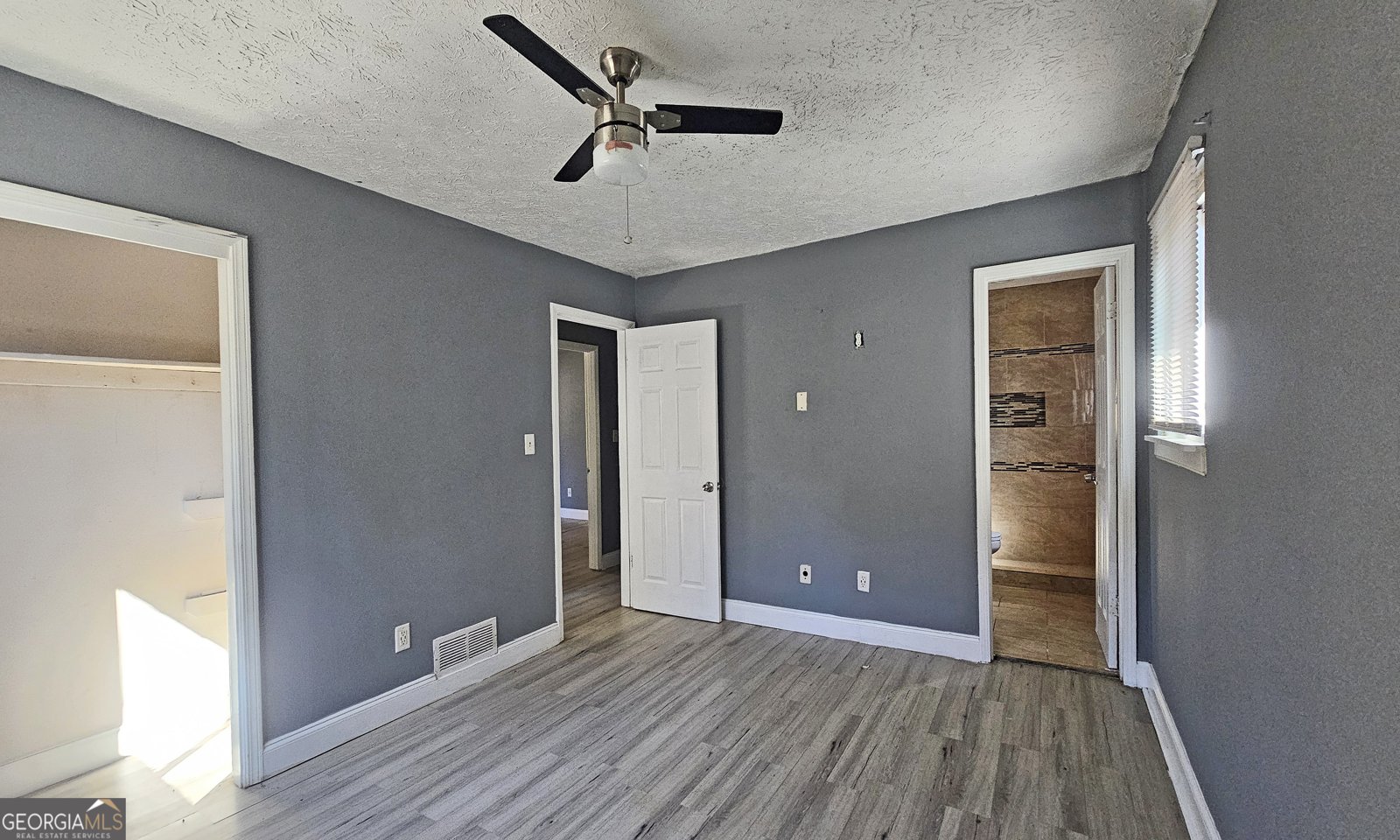 6665 Cedar Hurst Trail College Park - 7
