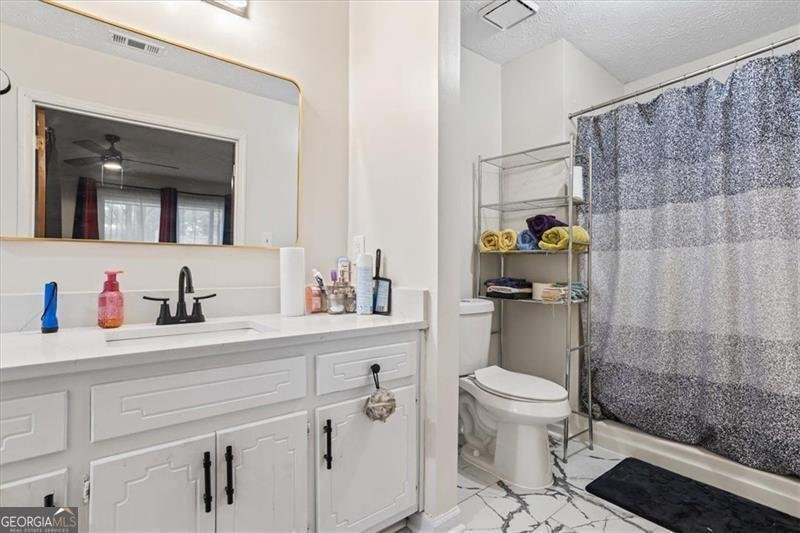 7037 SHANGRILA Trail Riverdale - 11