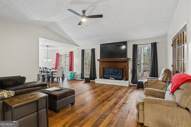 7037 SHANGRILA Trail Riverdale - 12