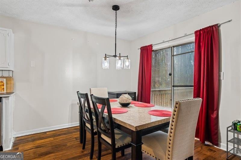 7037 SHANGRILA Trail Riverdale - 14