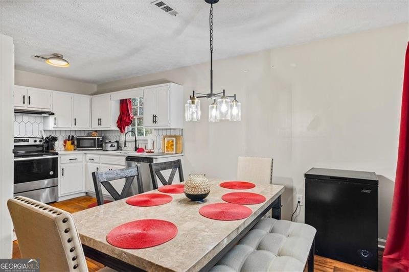 7037 SHANGRILA Trail Riverdale - 15