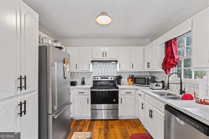 7037 SHANGRILA Trail Riverdale - 16